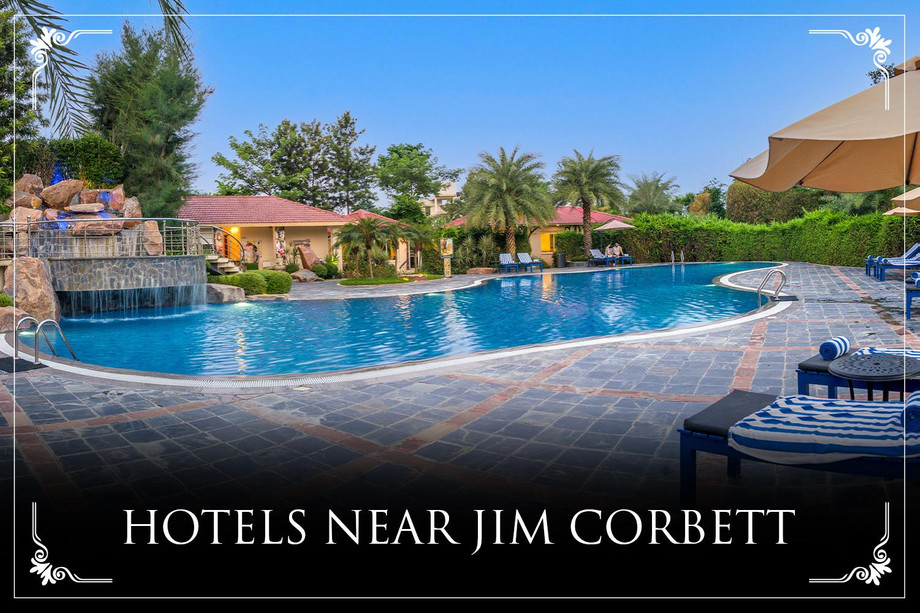 hotelsnearjimcorbett.jpg