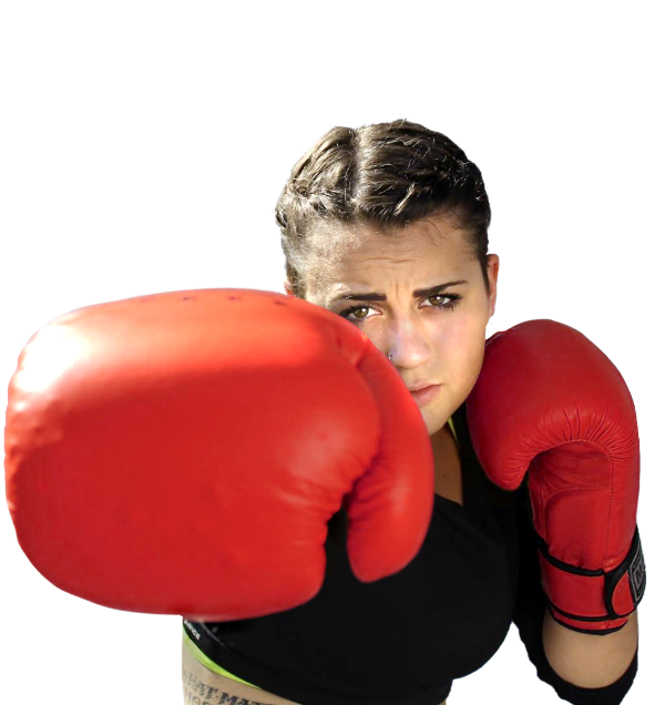 femaleboxerwithglovesout.png