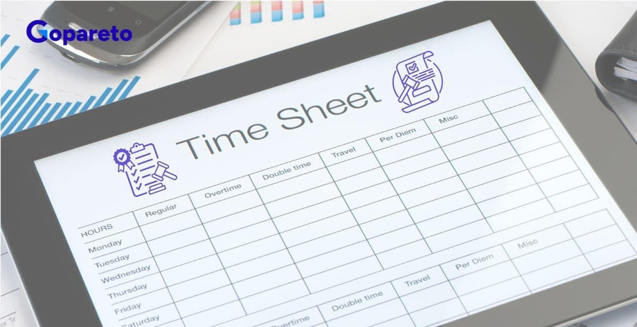 timesheetcompliancesoftwareforenterprisestimesheetcompliancesoftwaregopareto.jpg