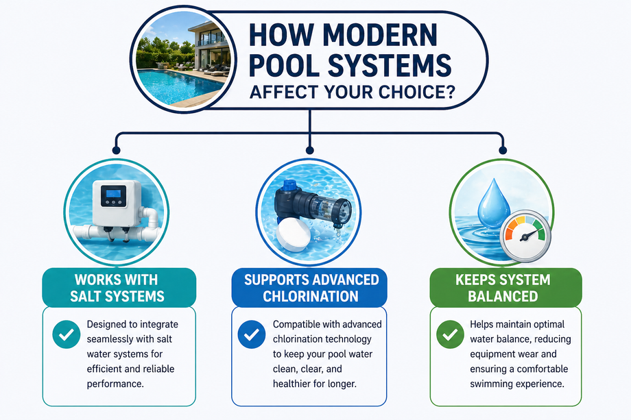 modernpoolsystemsbenefits.png