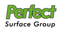 perfectsurfacegroupcoukslogo.jpg