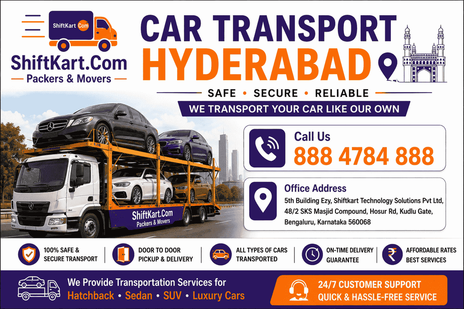 cartransporthyderabad1.png