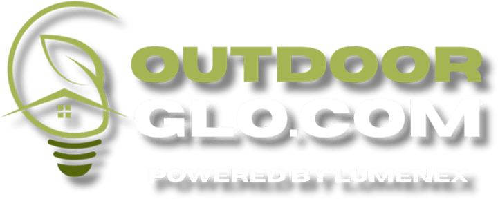 outdoorglo10x41.png