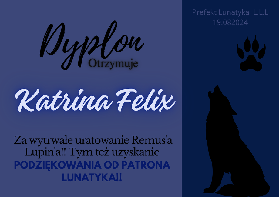 dyplomkatrinafelix_20240820_235053_0000.png