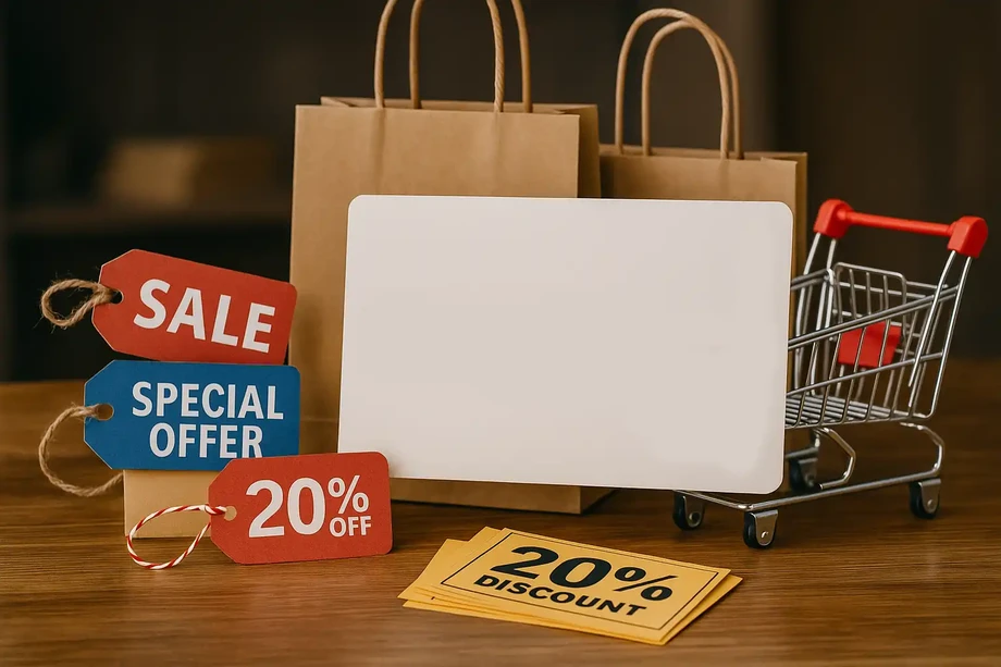promoactions.webp