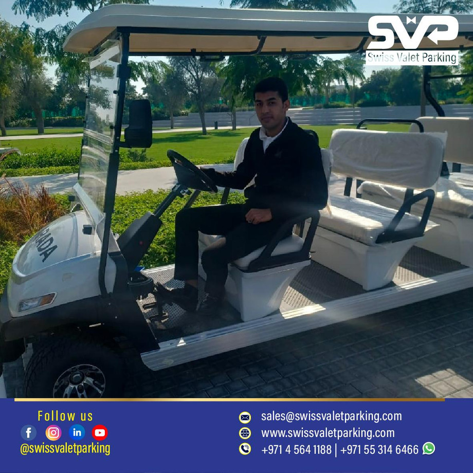 valetparkingabudhabi.jpg