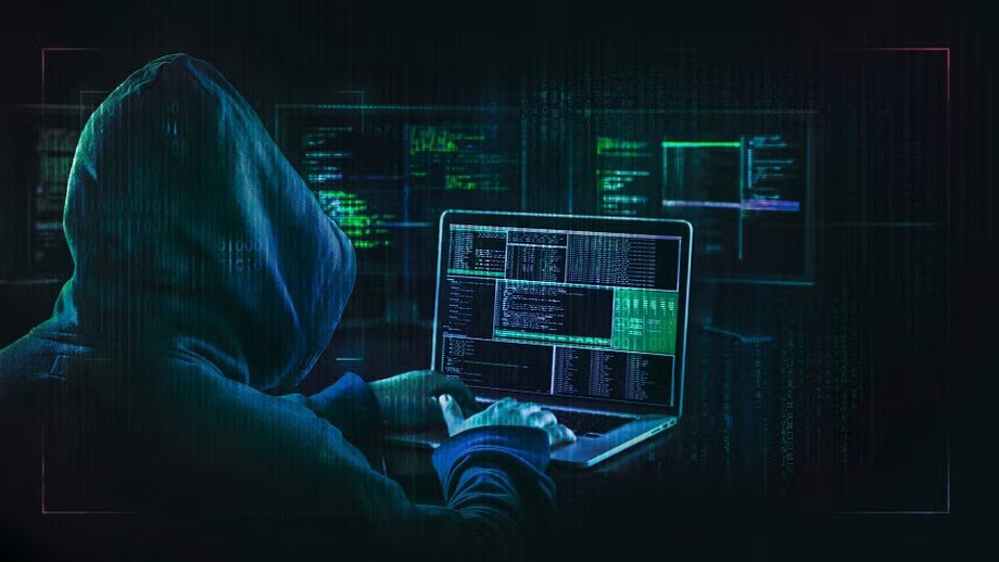 ethicalhackingcoursemalaysia.jpg