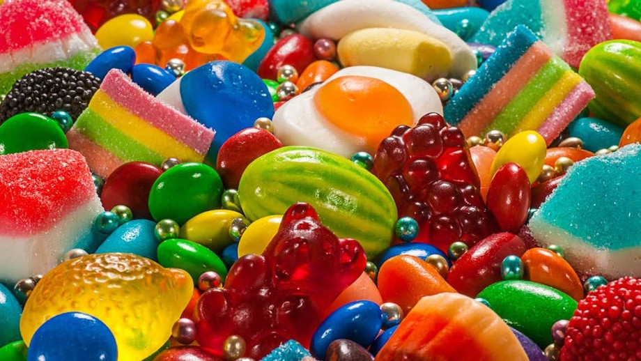 candy2.jpg
