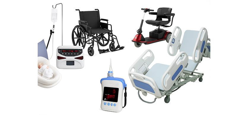 whypatientsprefermedicalequipmentonrentforshorttermneeds1.jpg