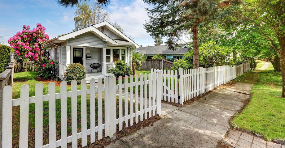 summitfencecompany81920w.jpg