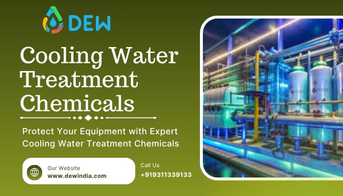 coolingwatertreatmentchemicals3.jpg