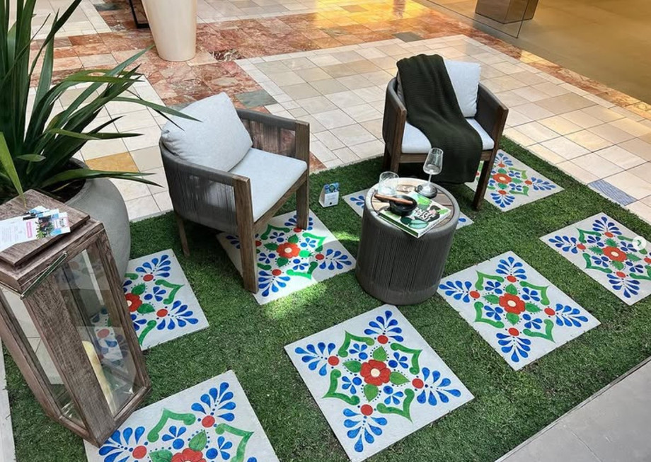 projectoutdoorlivingcooz6zgg11.jpg