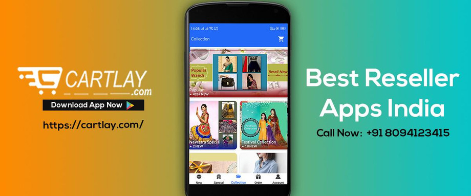 Best-Reseller-Apps-India.jpg