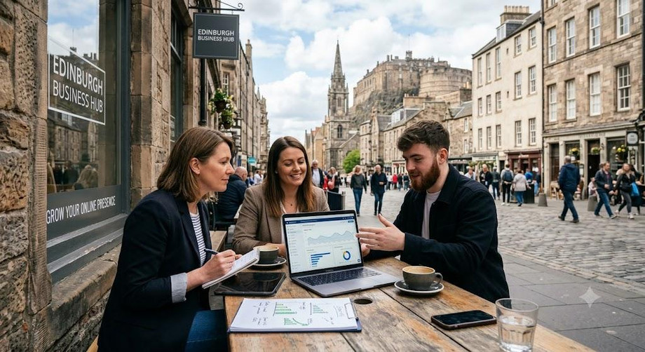 edinburghtradelistingsthatbuildstrongconnections.jpg