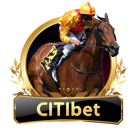 citybet.png