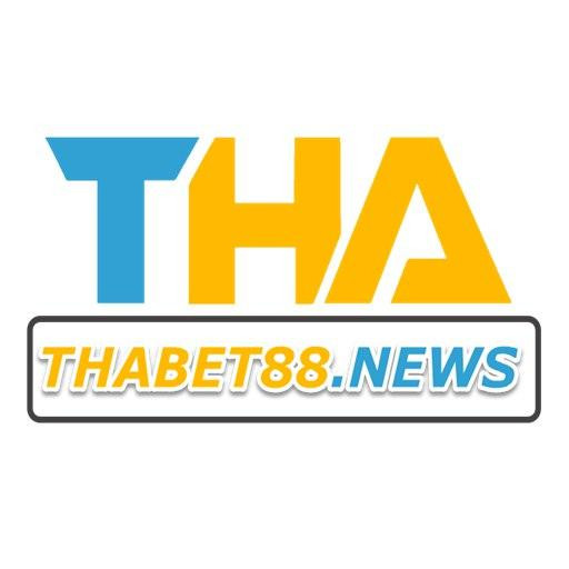 anhthabet88.jpg