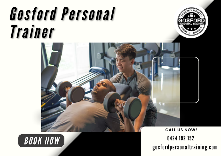 gosfordpersonaltrainer3.png