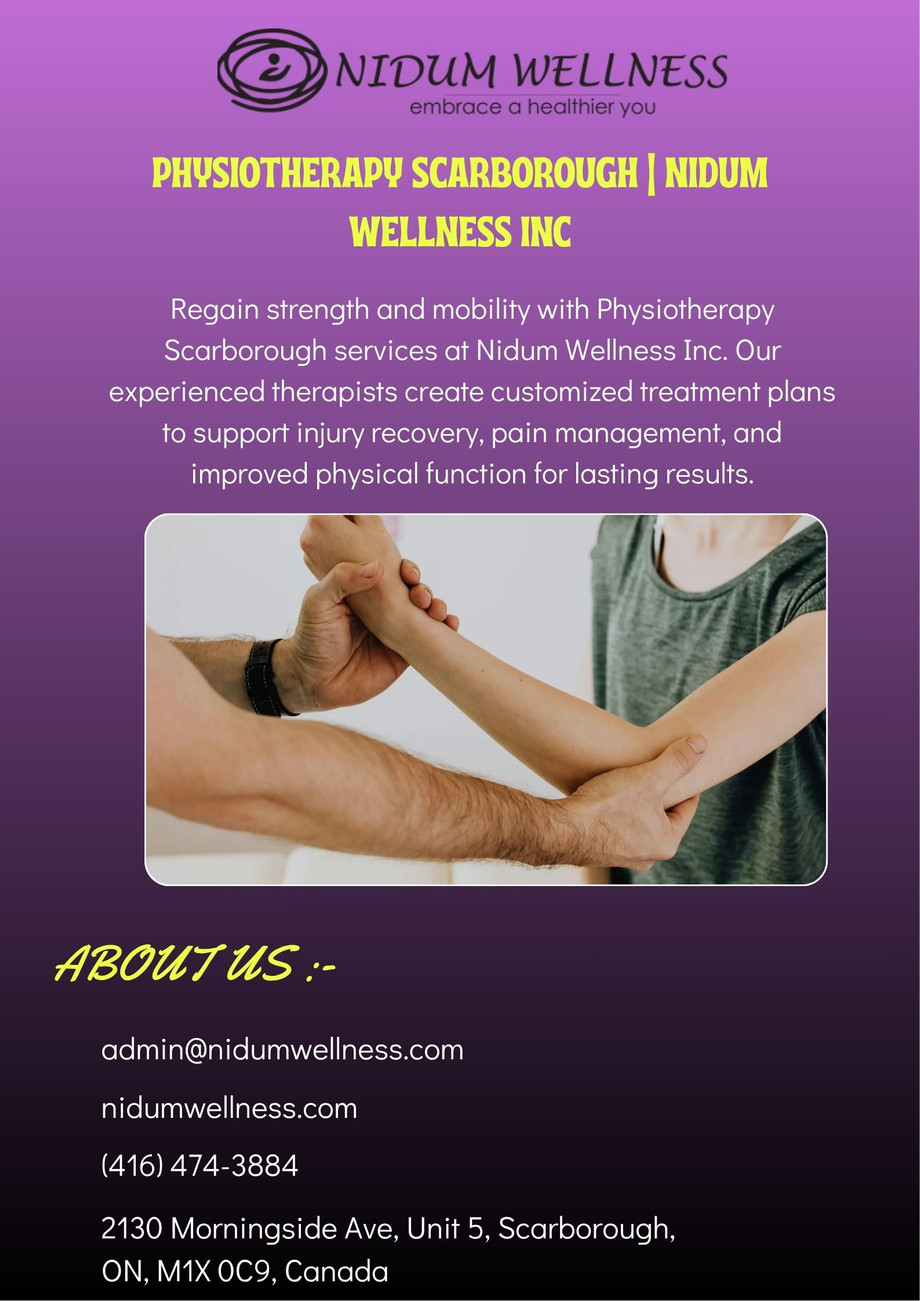 physiotherapyscarboroughnidumwellnessinc.jpg
