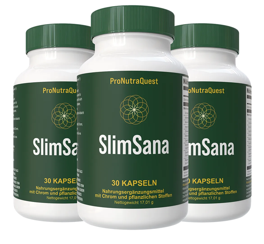 slimsana.png