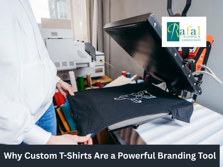 whycustomtshirtsareapowerfulbrandingtool.jpg