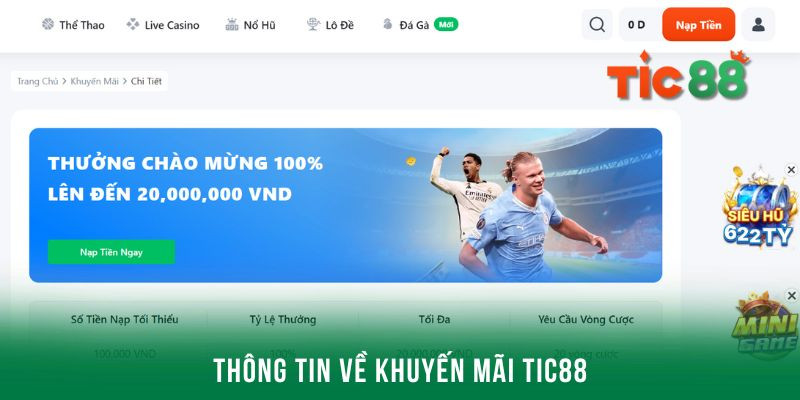 khuyenmaitic88.jpg