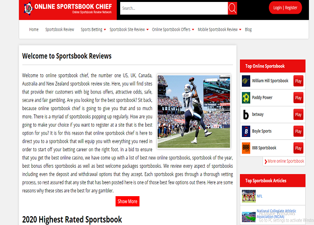 onlinesportsbookreview.png