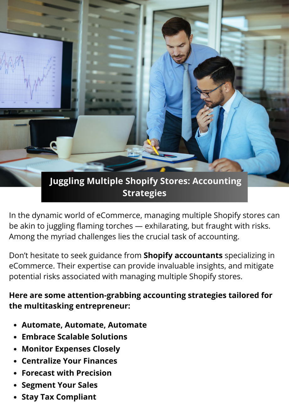 jugglingmultipleshopifystoresaccountingstrategies.png