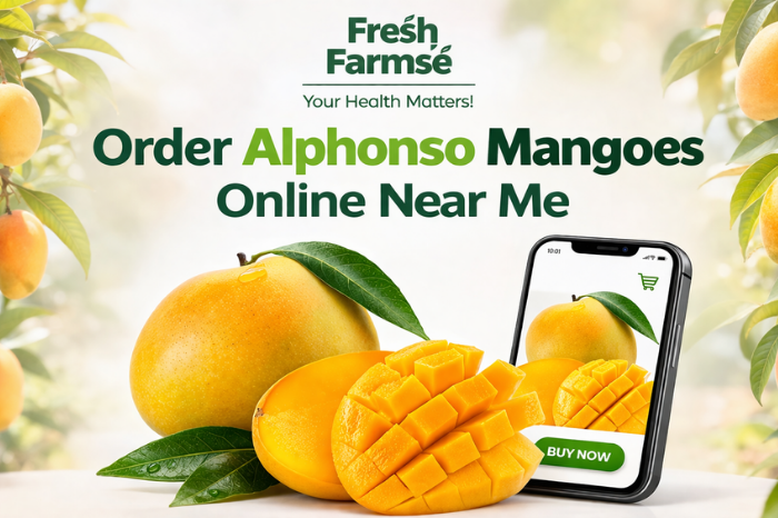 orderalphonsomangoesonlinenearme.png