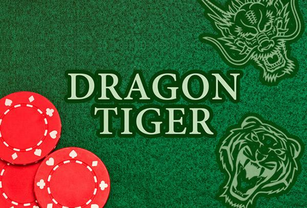 dragontigercasinotips02.jpg