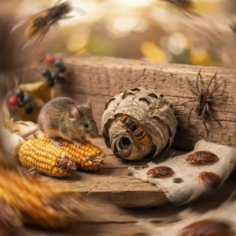 exterminatormanchesternewhampshire.jpg