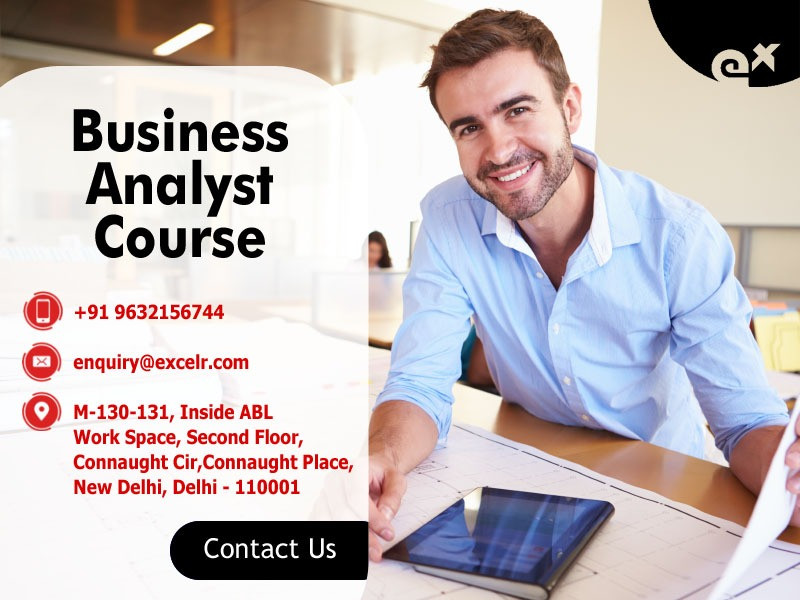 businessanalystcourse1.jpg