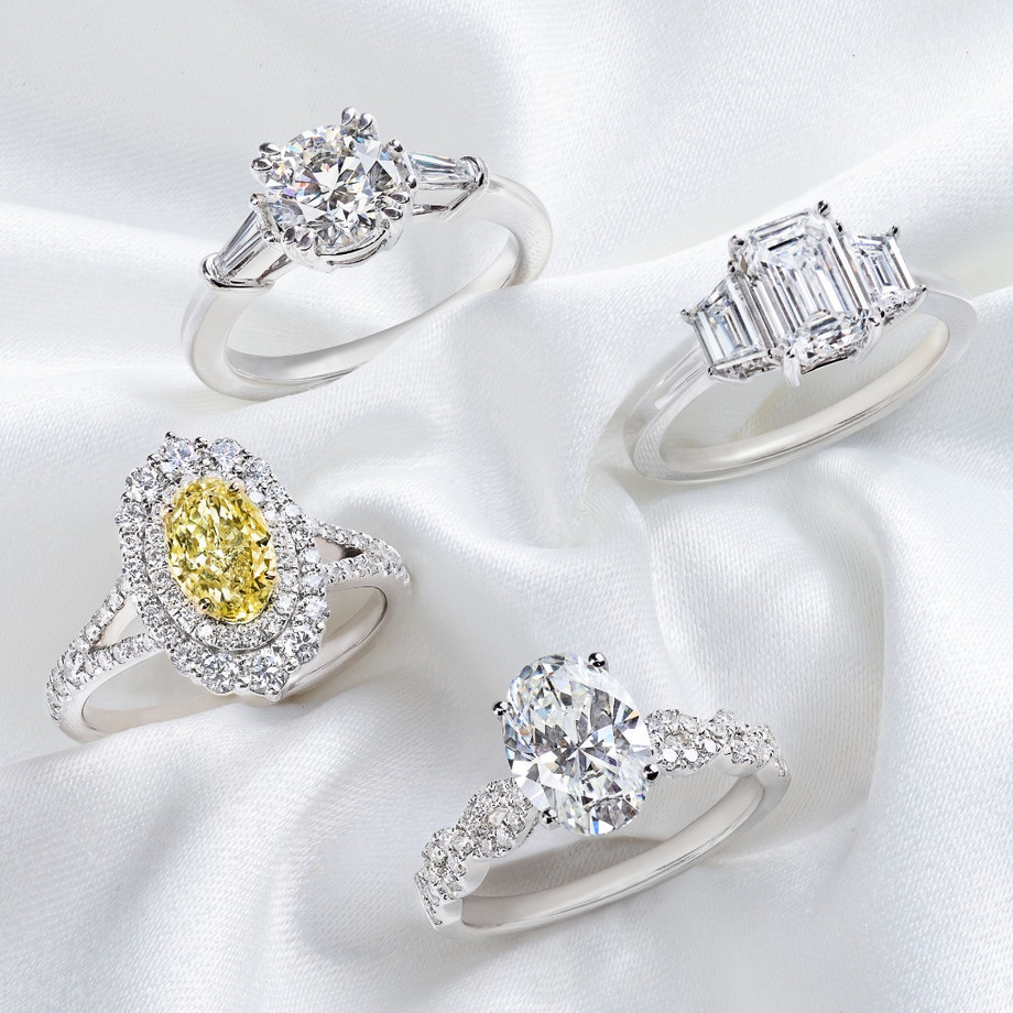 simpleengagementrings.jpg