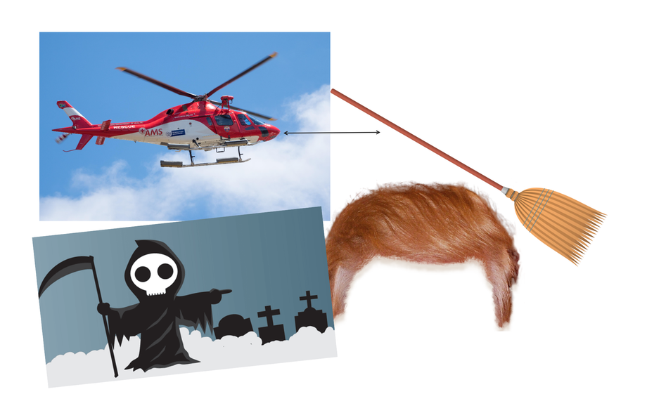 whiteboard62.png