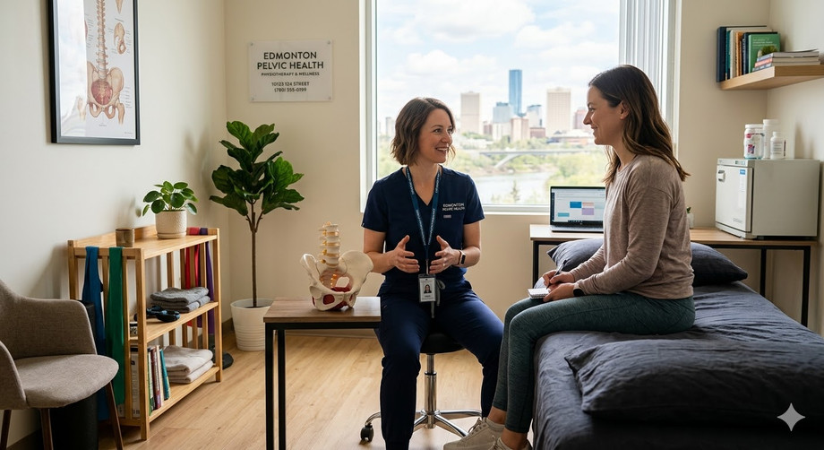pelvichealthphysiotherapyinedmonton.jpg