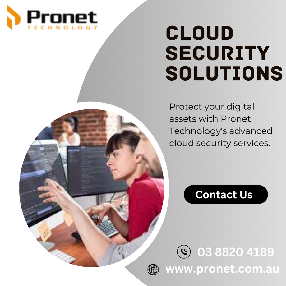 comprehensivecloudsecuritysolutionspronettechnology.png