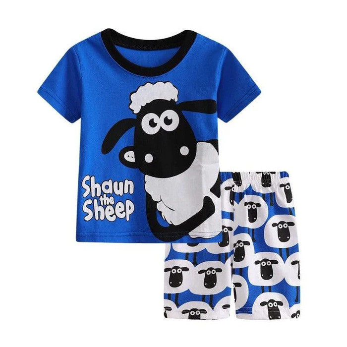 sheepcartoonprintshortsset1.jpg