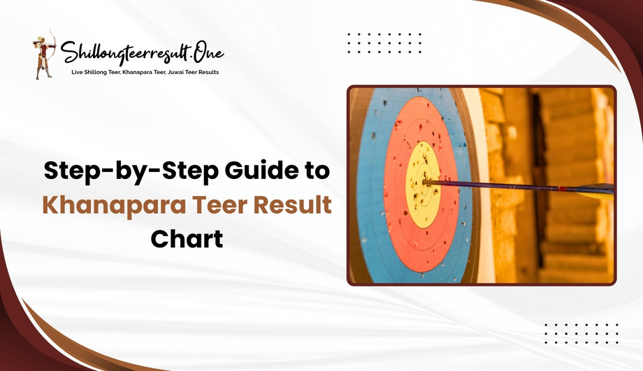 stepbystepguidetokhanaparateerresultchart.jpg