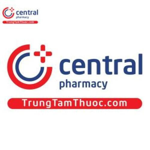 anhcentralpharmacy5500x500.jpg