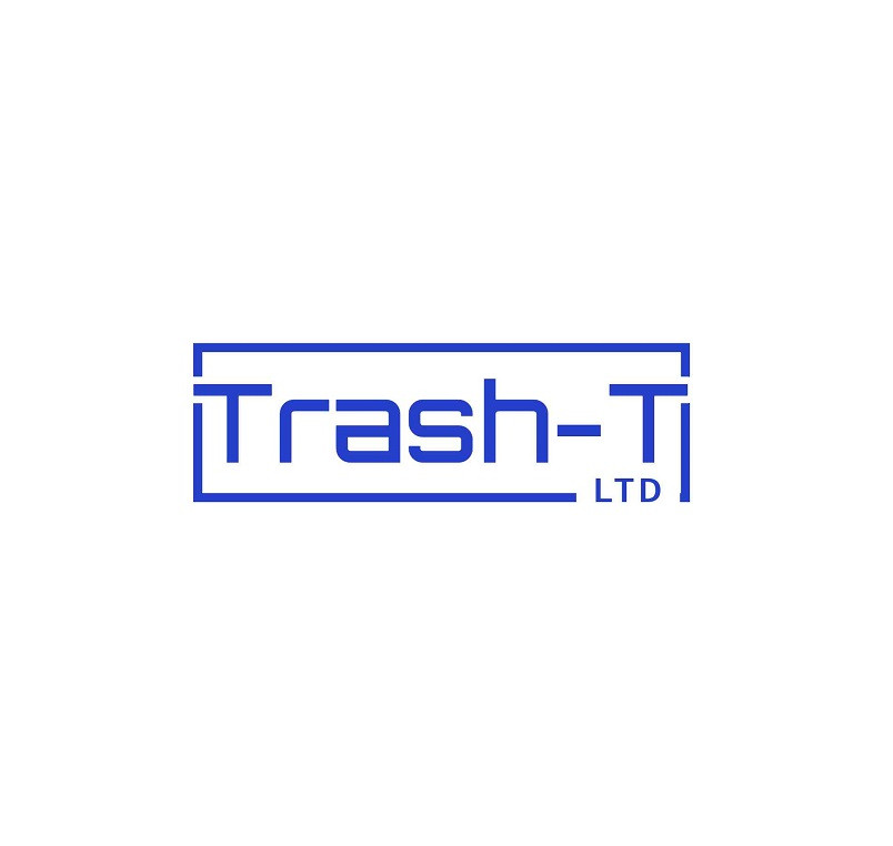 Trash-T LTD