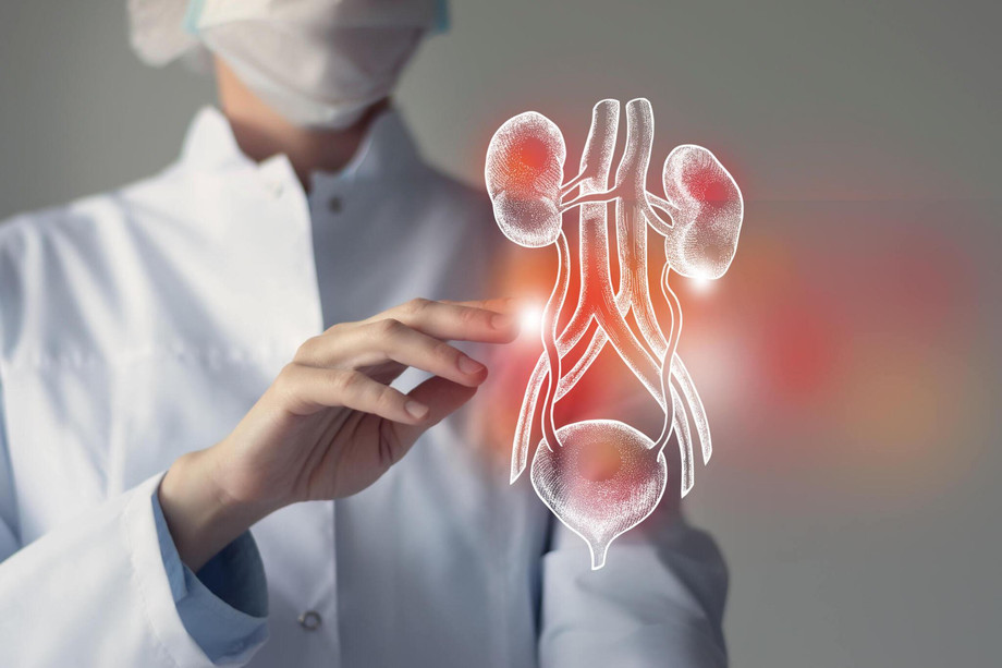 urologycarenearme.jpg