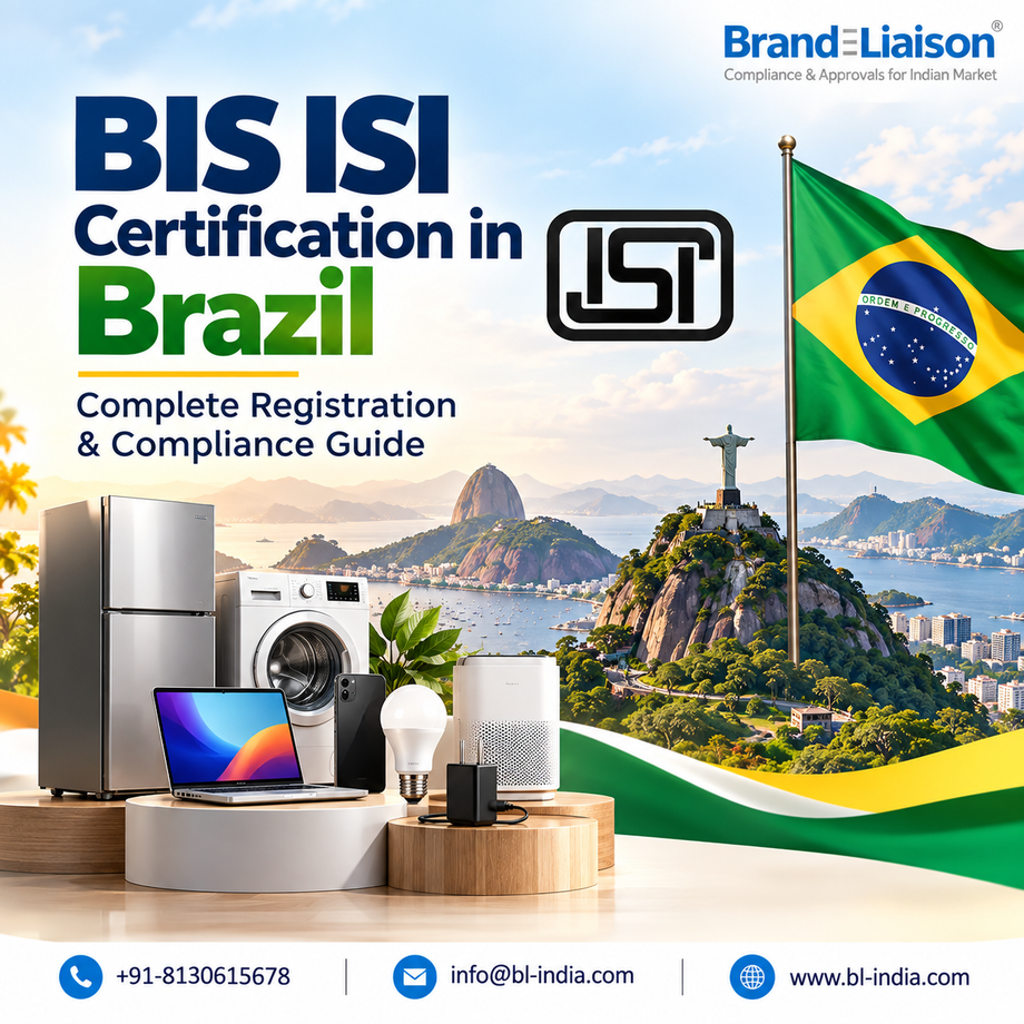 bisisicertificationinbrazil.png