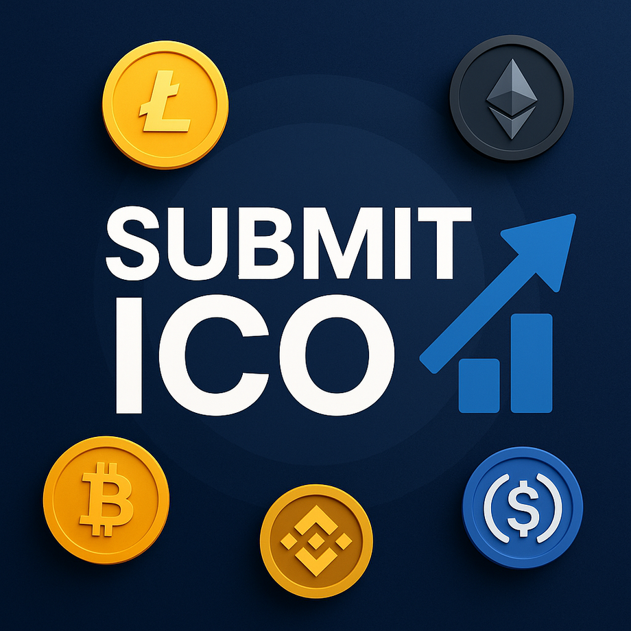submiticowithcryptocoins.png