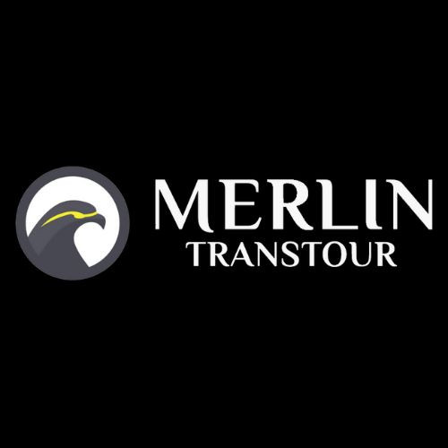 merlintranstour.jpg