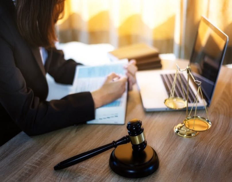 immigrationlawyers.jpeg