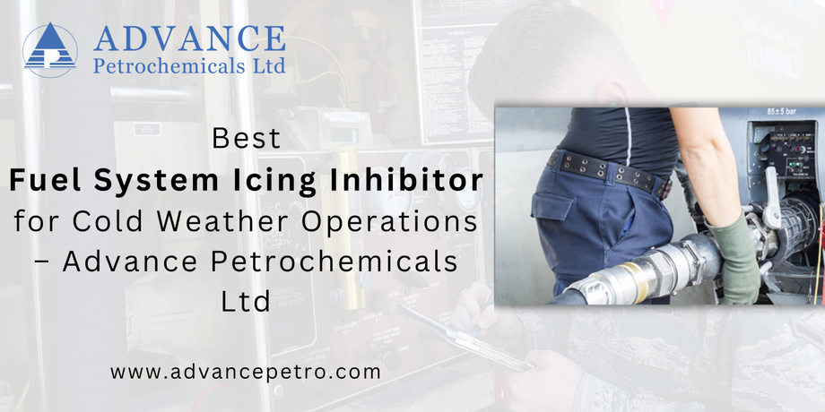 bestfuelsystemicinginhibitorforcoldweatheroperationsadvancepetrochemicalsltd.png