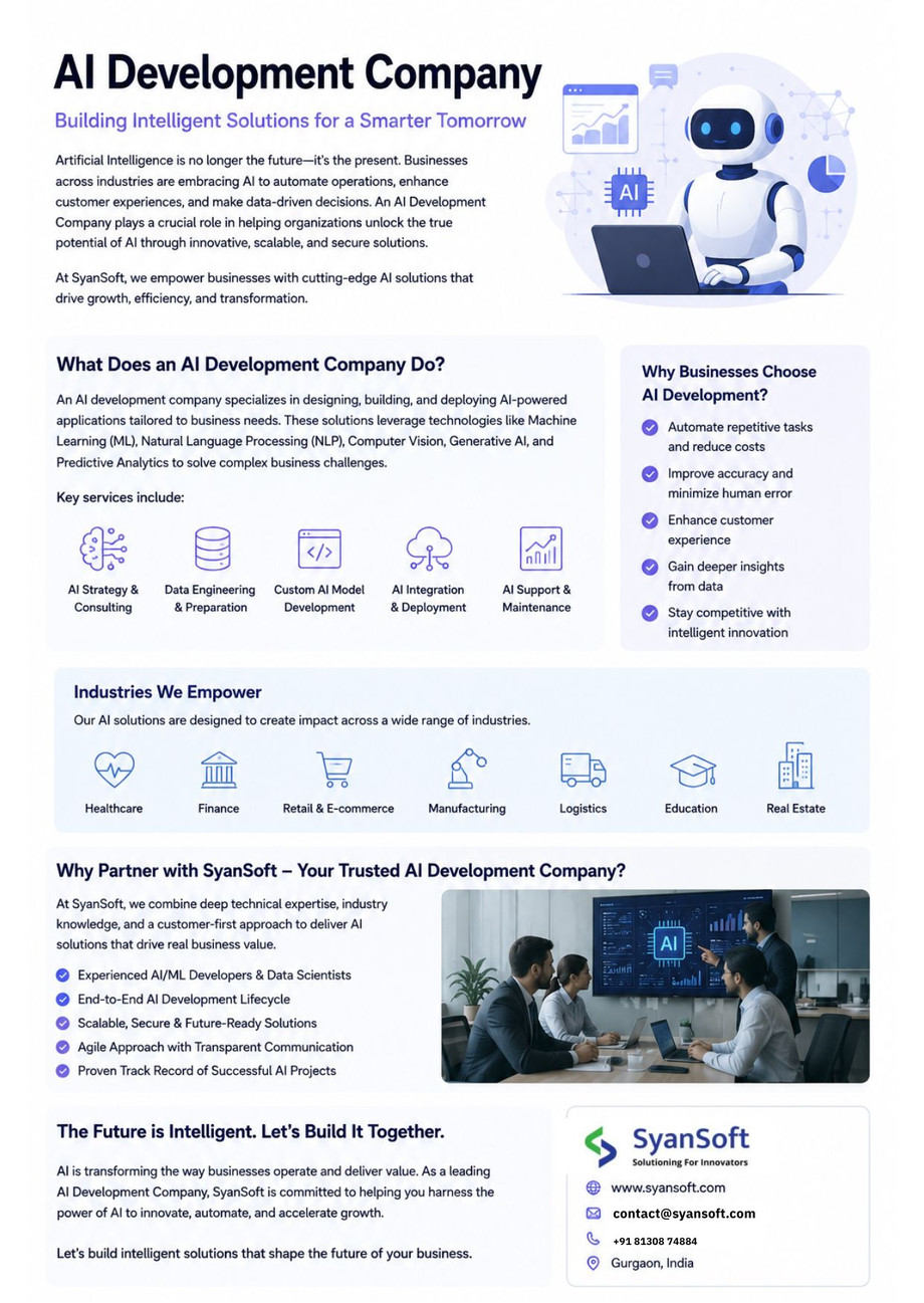 aidevelopmentcompanyempoweringbusinesseswithintelligentdigitaltransformation.jpg