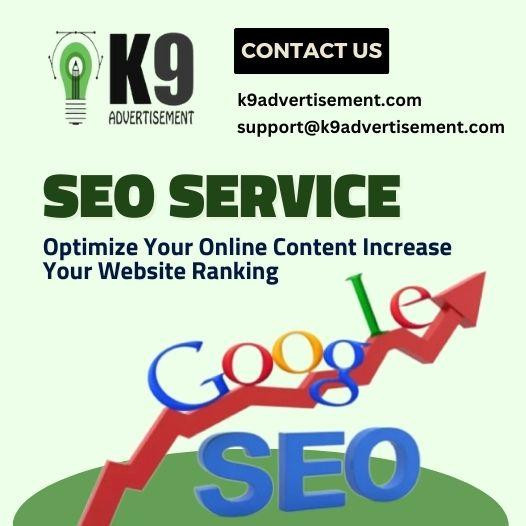 seoservice.jpg