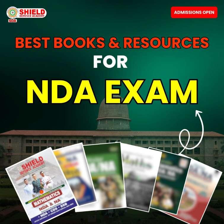 bestbooksforndapreparationguidebyndacoachinginup.jpg
