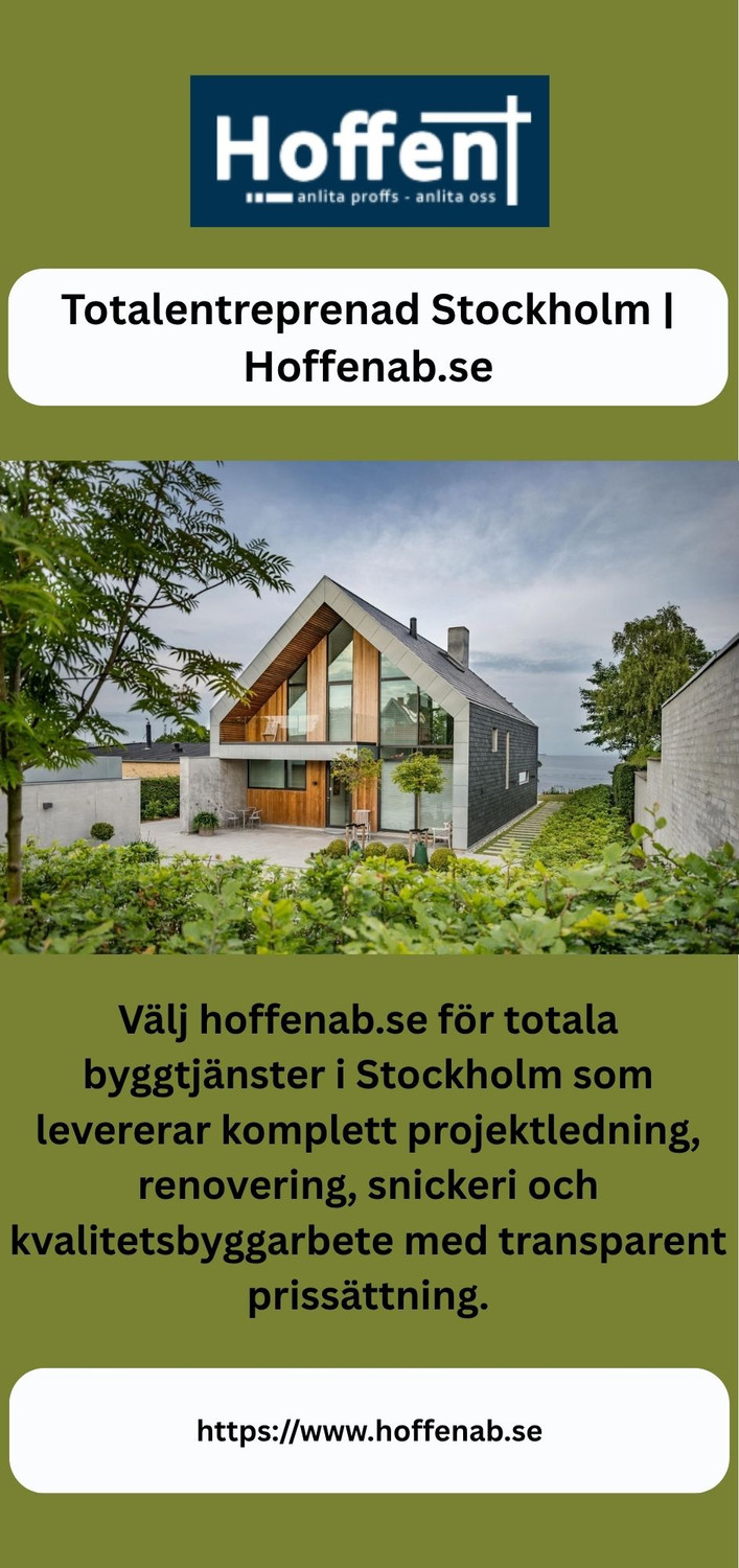 totalentreprenadstockholmhoffenabse.jpg