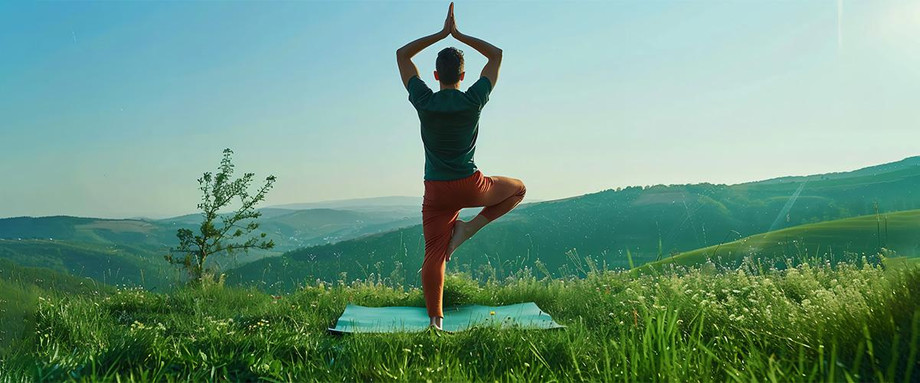 yogafordiabetestransformyourhealthbanner.jpg